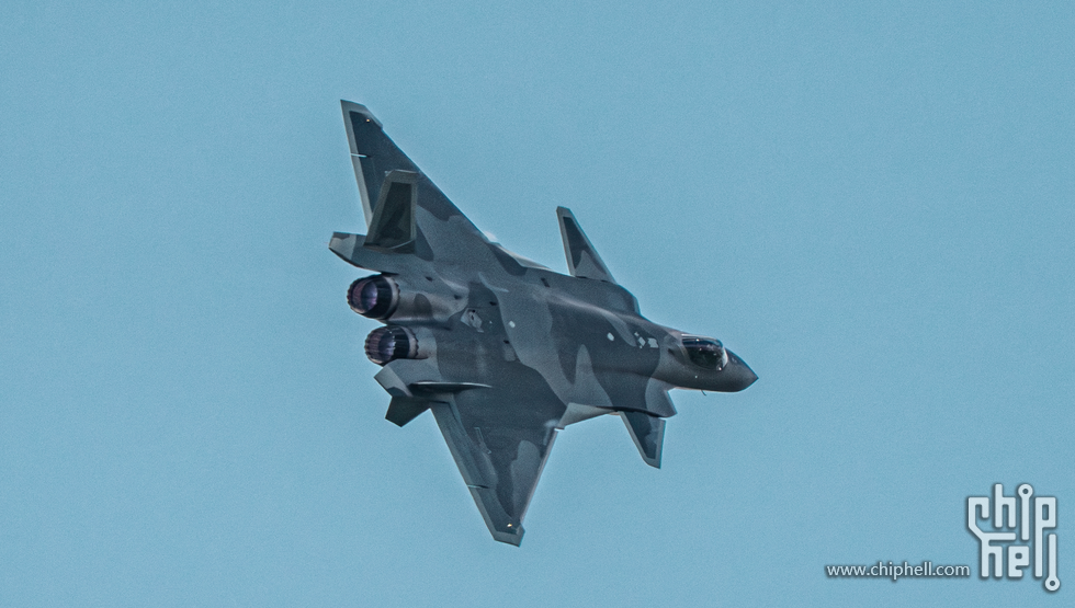 DSC00130_结果.png