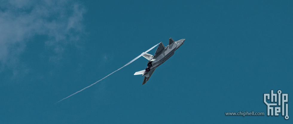DSC00122_结果.png