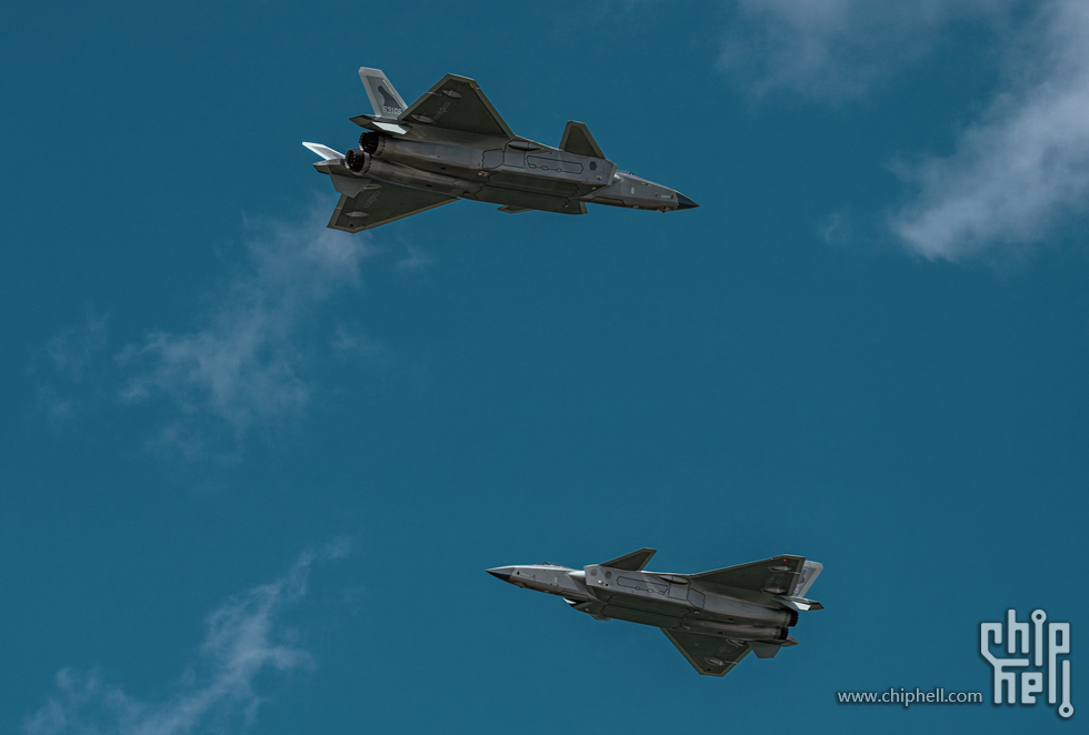 DSC00121_结果.png