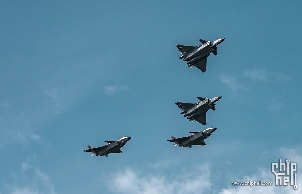 DSC00114_结果.png