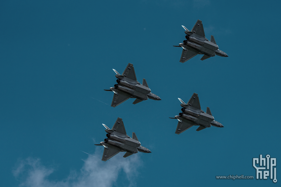 DSC00112_结果.png