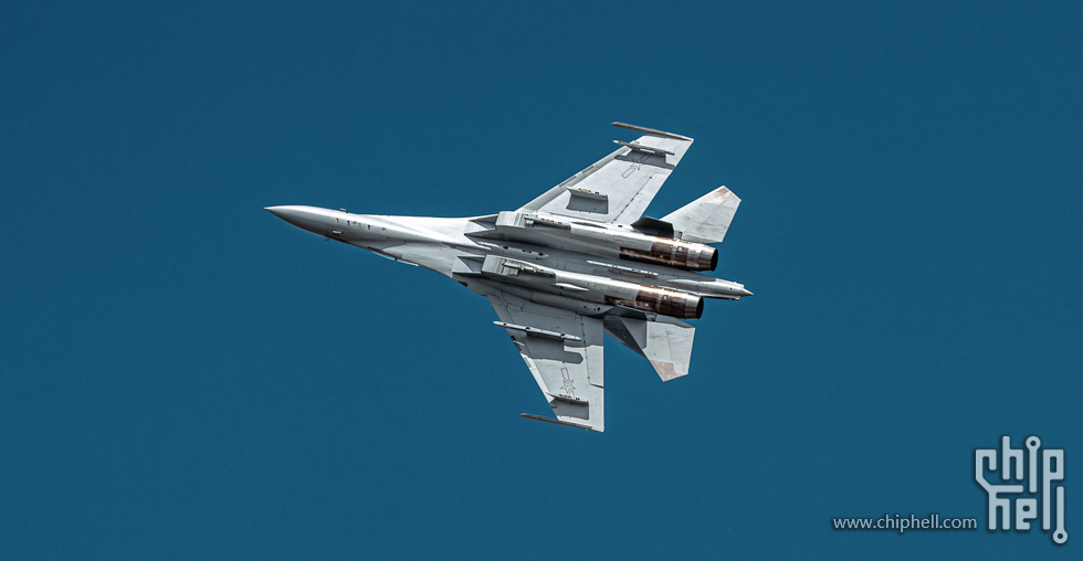 DSC00089_结果.png