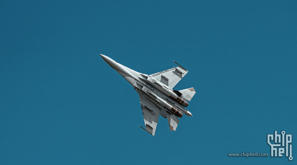 DSC00088_结果.png