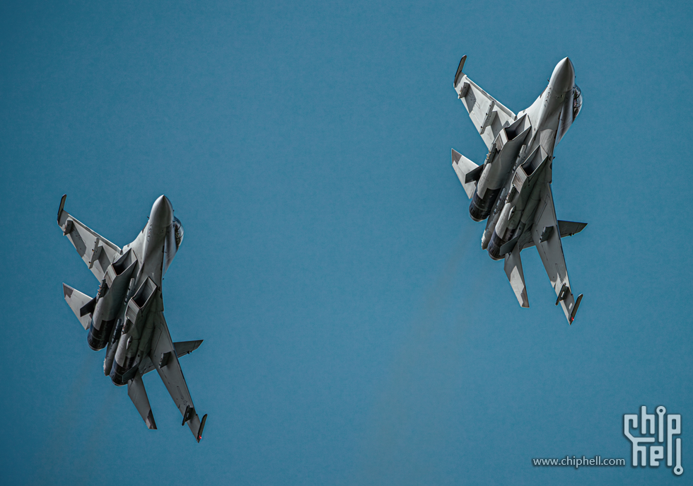 DSC00086_结果.png