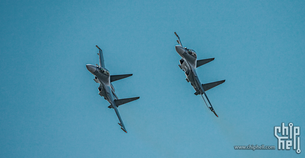 DSC00084_结果.png
