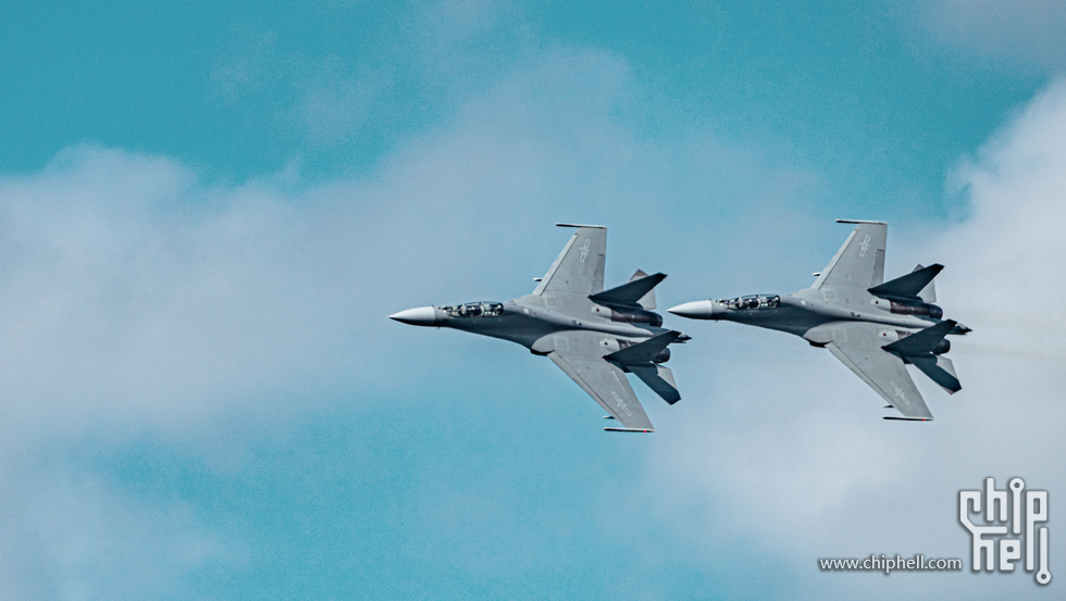DSC00082_结果.png