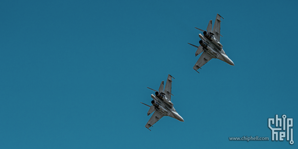 DSC00079_结果.png