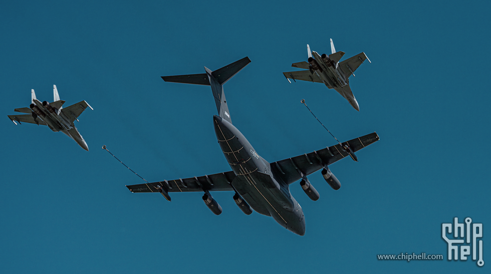 DSC00072_结果.png