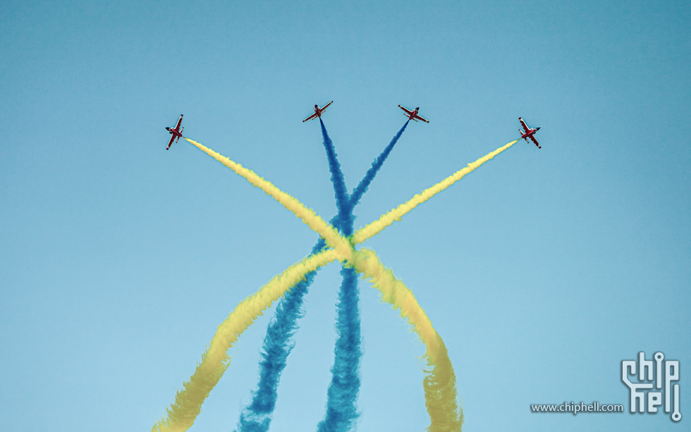 DSC00067_结果.png