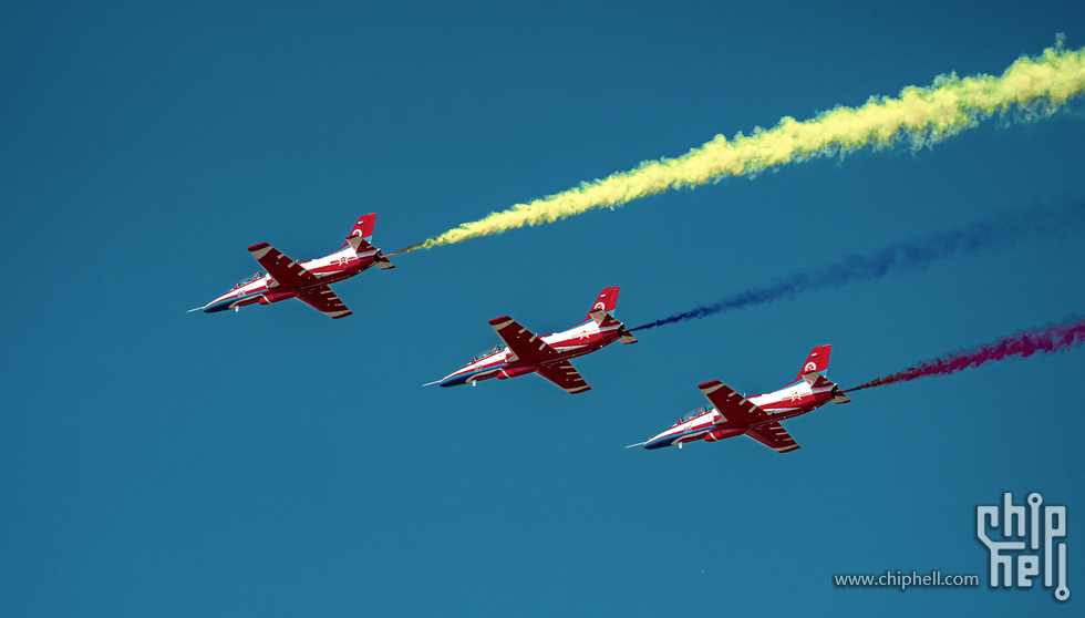 DSC00064_结果.png
