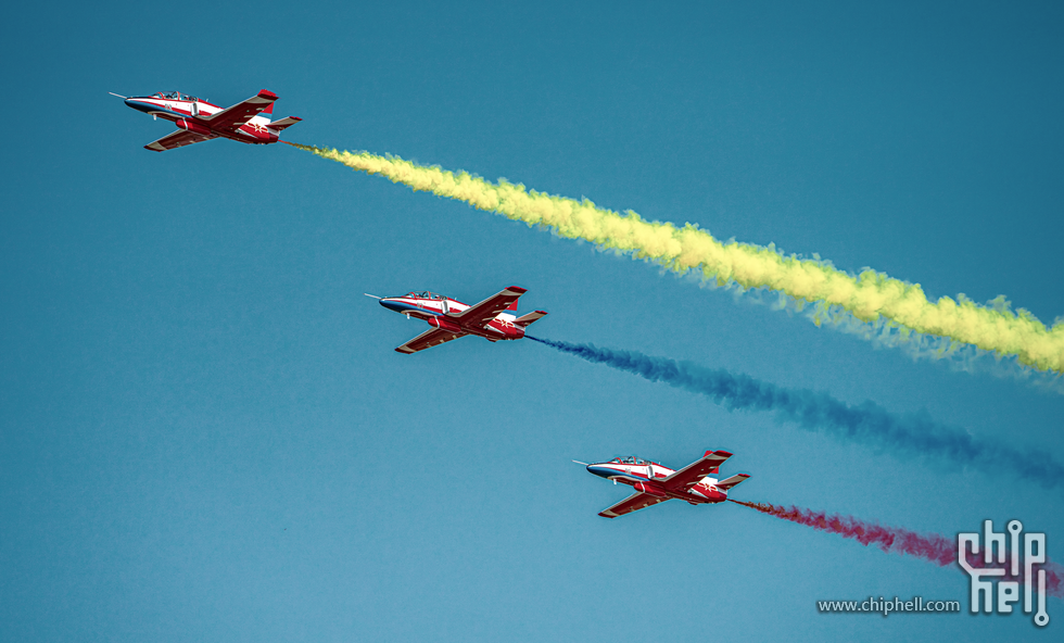DSC00063_结果.png