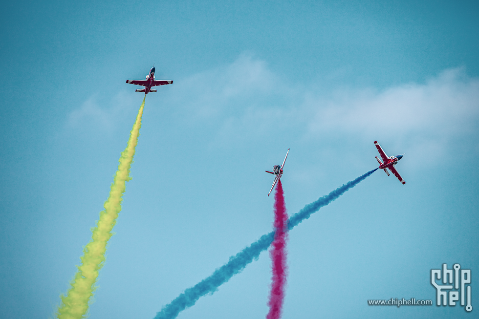 DSC00062_结果.png