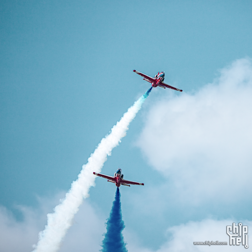 DSC00058_结果.png