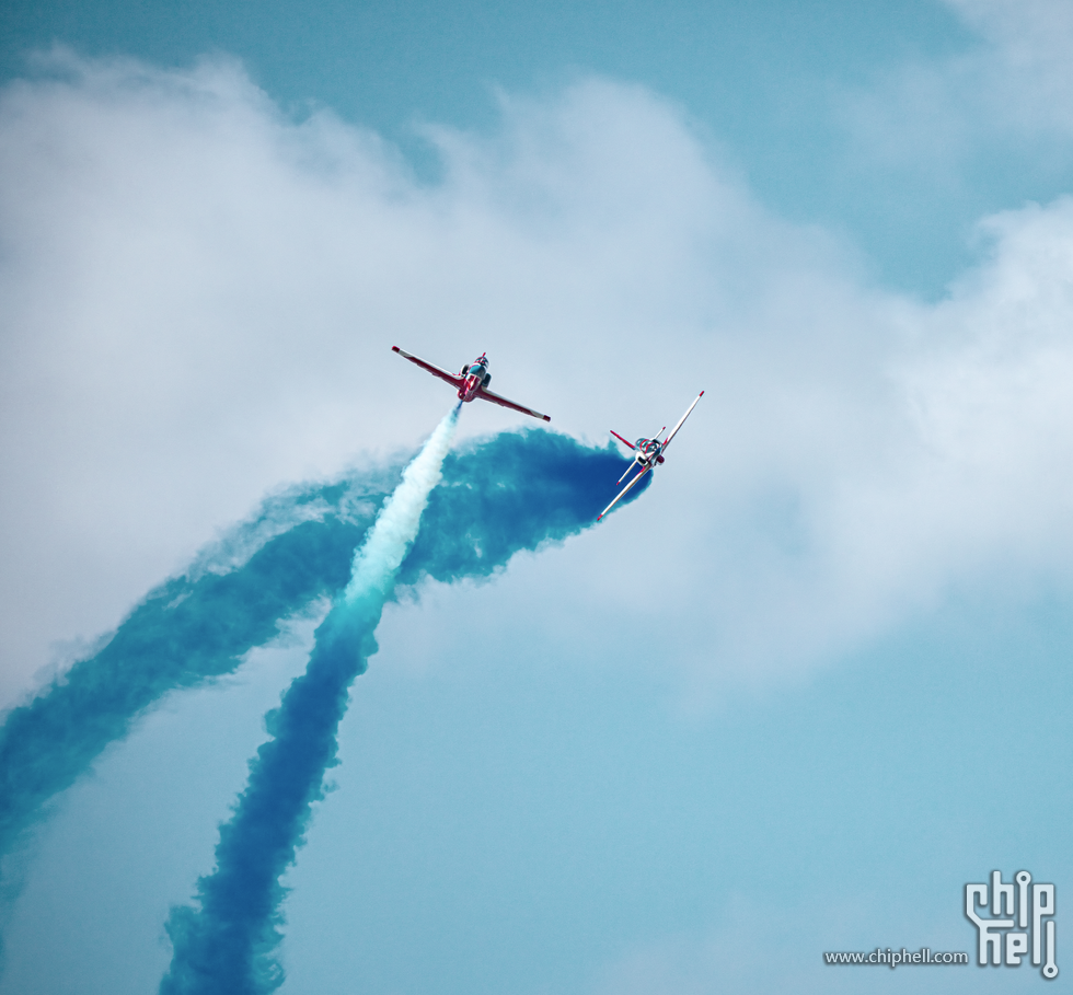 DSC00057_结果.png