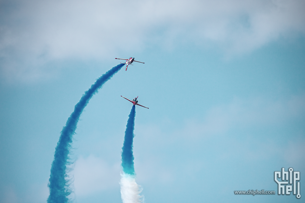 DSC00056_结果.png