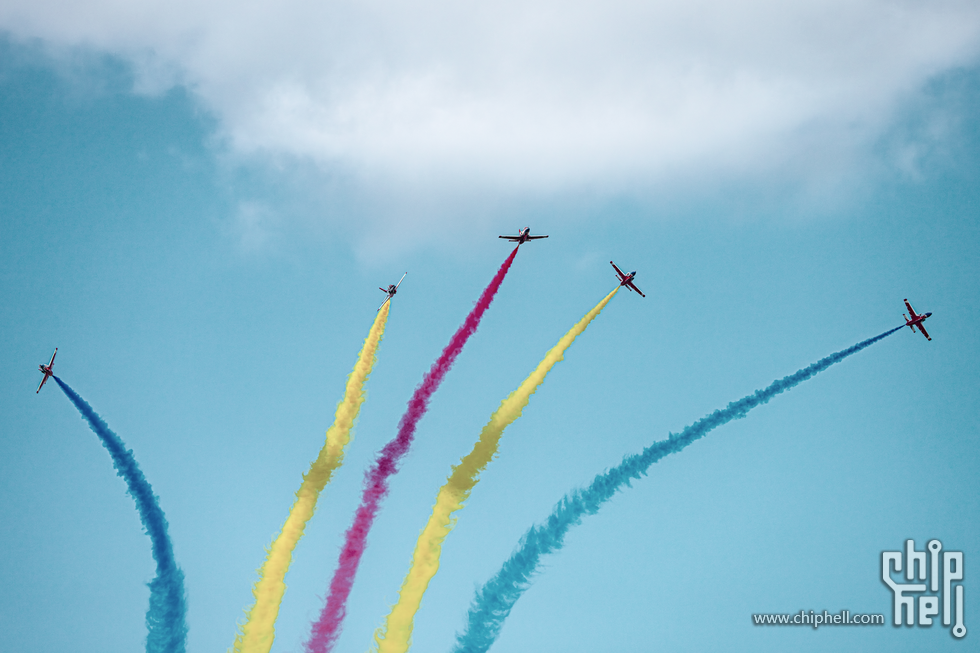 DSC00055_结果.png
