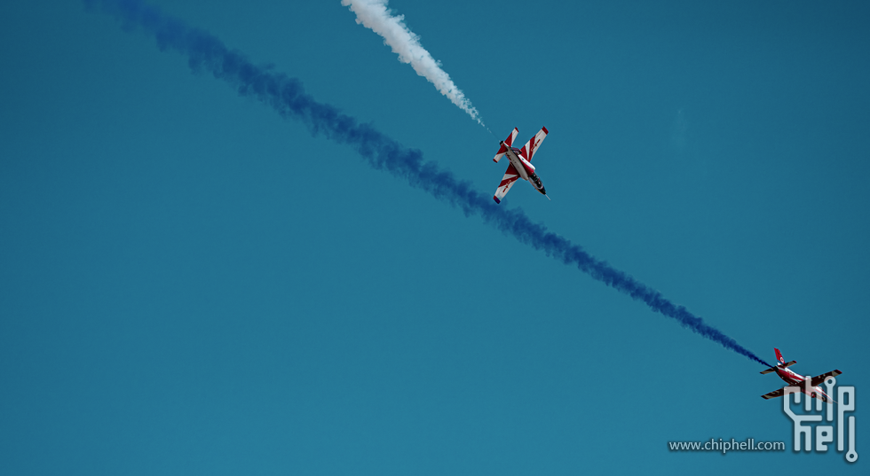 DSC00052_结果.png