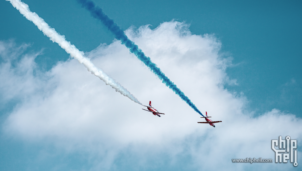 DSC00053_结果.png