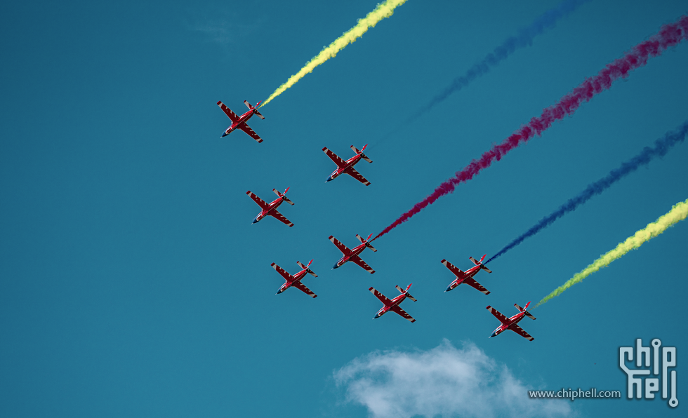 DSC00050_结果.png