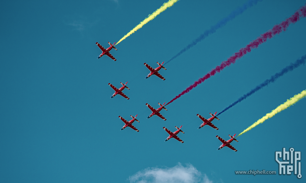 DSC00049_结果.png