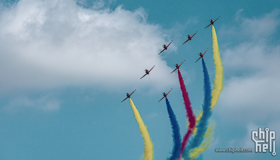 DSC00046_结果.png