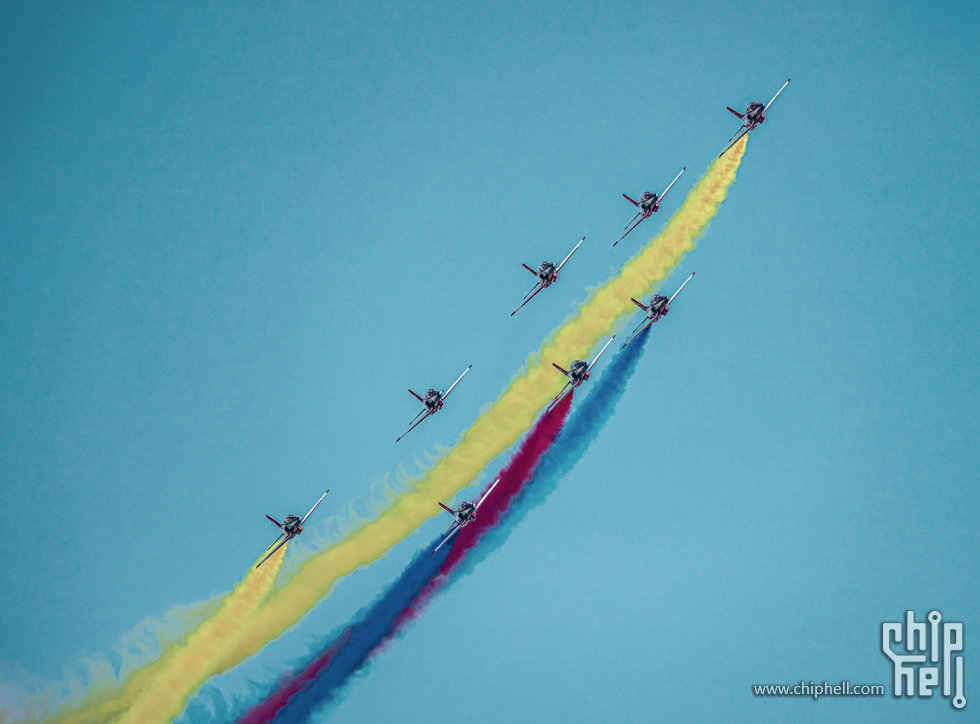 DSC00044_结果.png