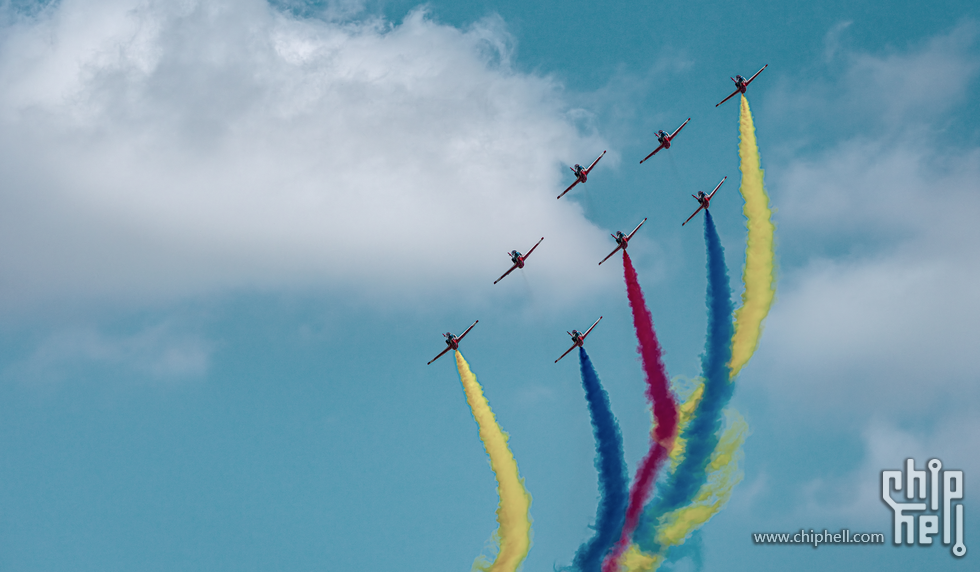 DSC00045_结果.png