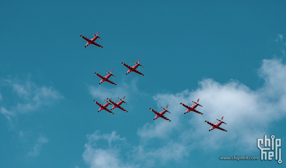 DSC00042_结果.png