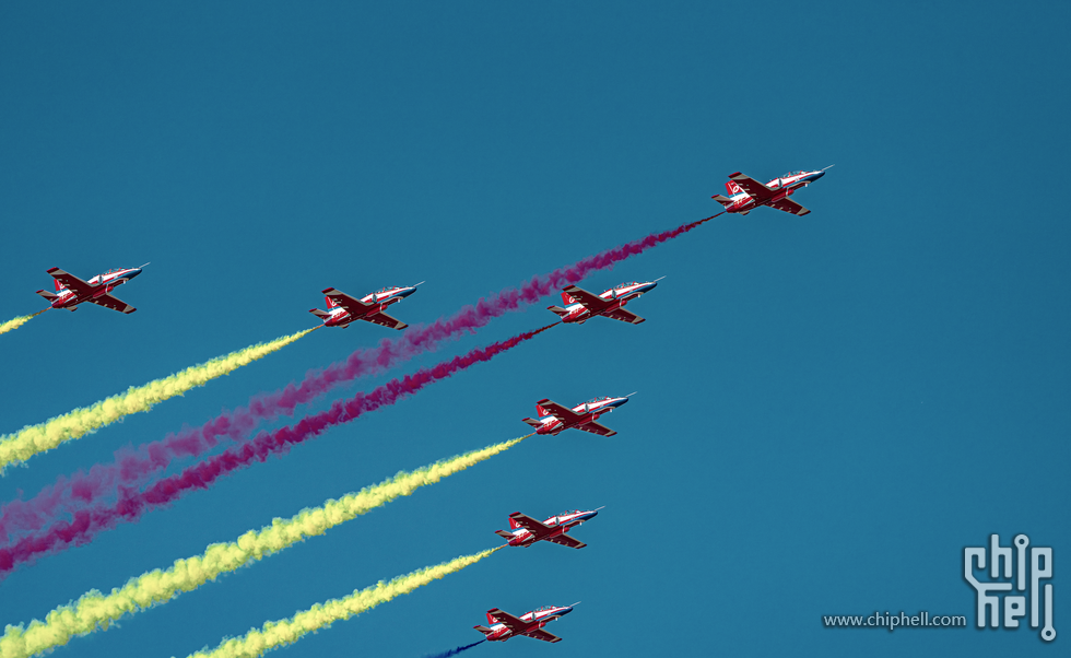 DSC00041_结果.png