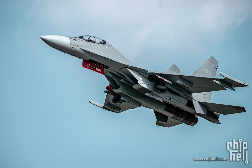 DSC00015_结果.png