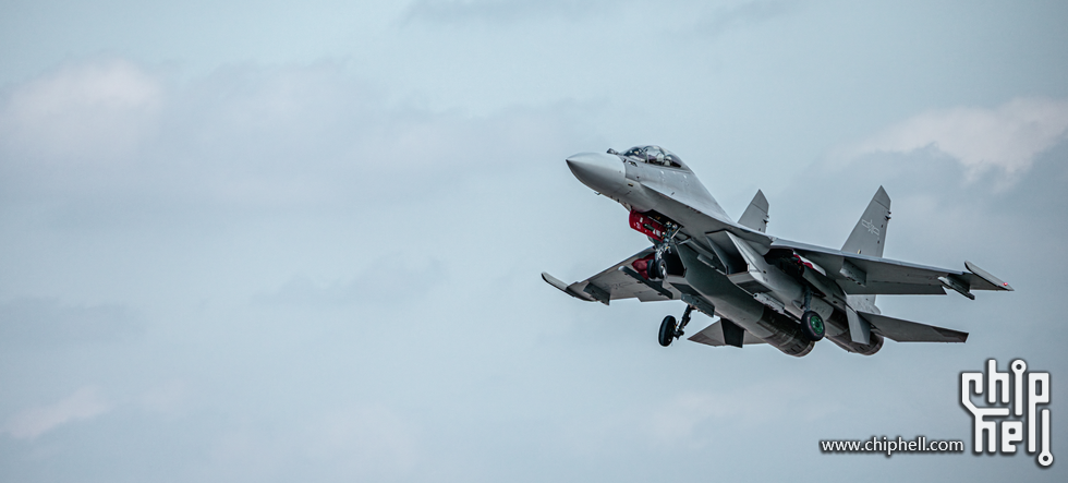 DSC00014_结果.png