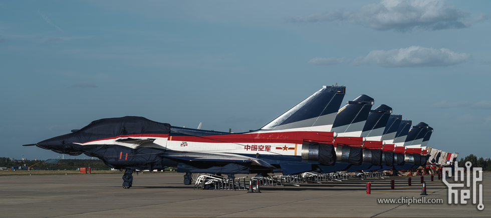 DSCF0476_结果.png