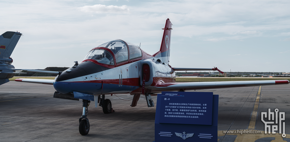 DSCF0334_结果.png