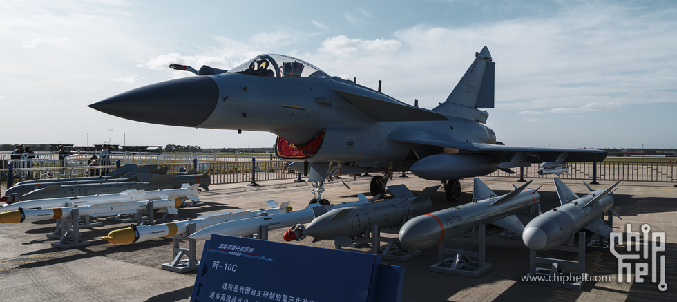 DSCF0259_结果.png