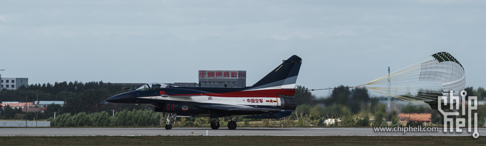 DSCF0161_结果.png
