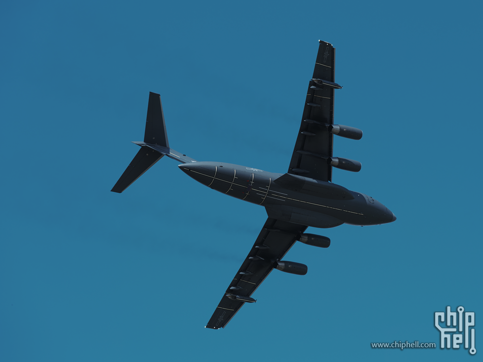 DSCF0086_结果.png