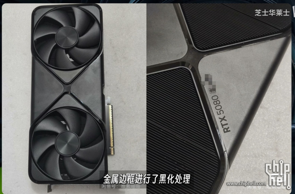 屏幕截图 2025-09-23 233953.jpg