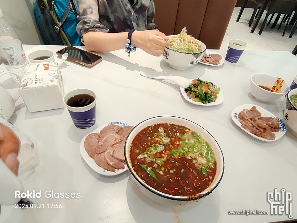 029-室内效果.jpg