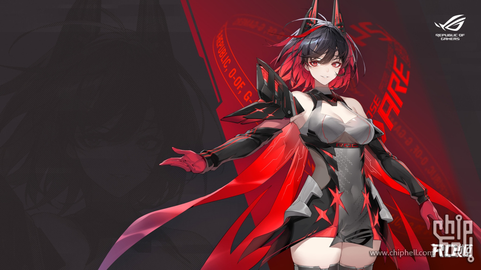 RO姬壁纸2-4K.jpg