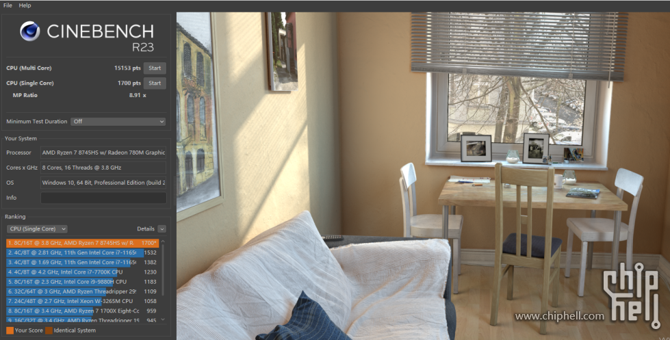 屏幕截图 2025-08-10 113453c.png