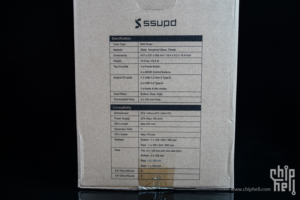 DSC08119-2.jpg