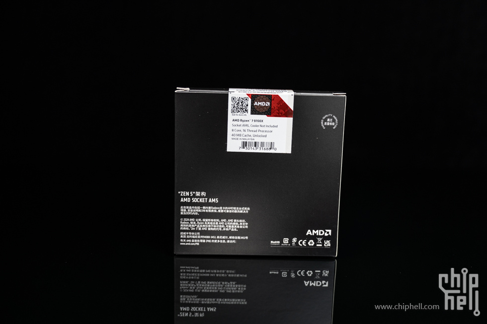 DSC08415-14.jpg