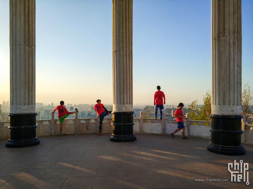 xiaomi6-IMG_20170505_203741-01.jpg