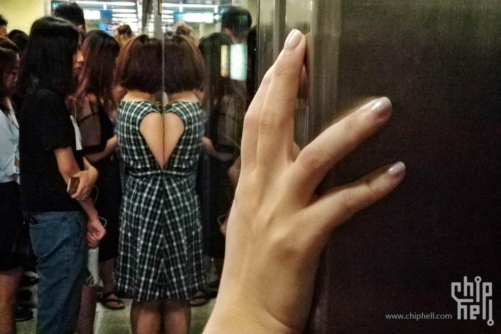 xiaomi6-IMG_20170621_083353-01-01.jpg
