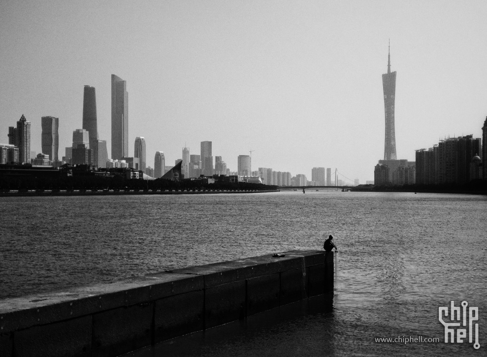 xiaomi6-IMG_20171022_094930-01.jpg