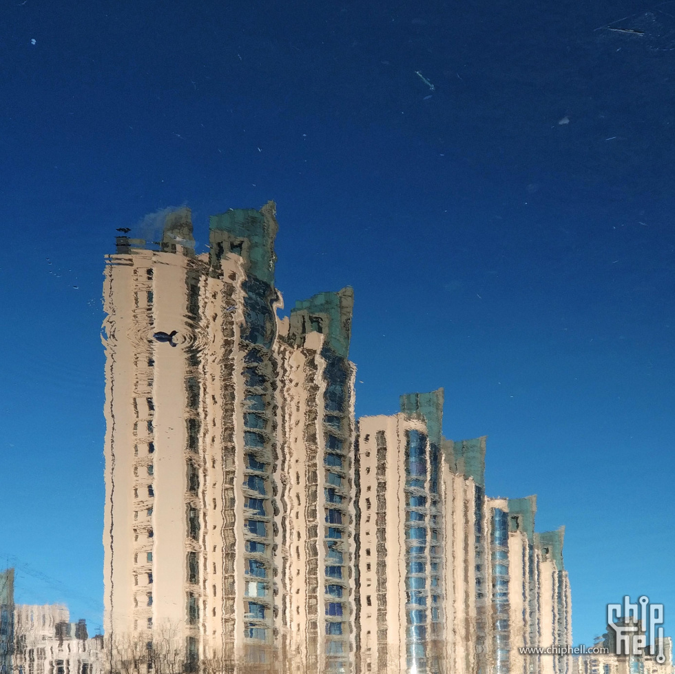xiaomi6-IMG_20190117_084932-01.jpg