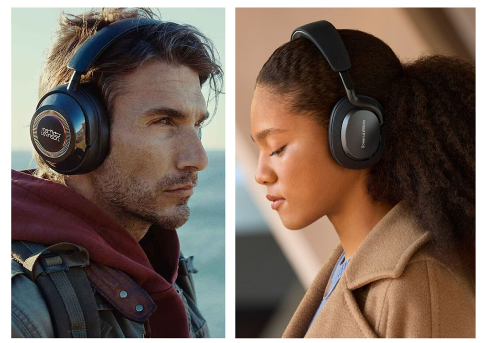 Harman_Sound_United.jpg