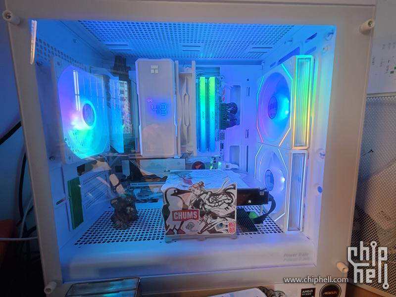nano.jpg