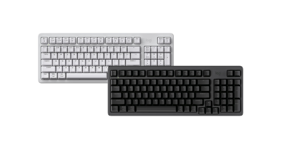 LOGI K868.jpg