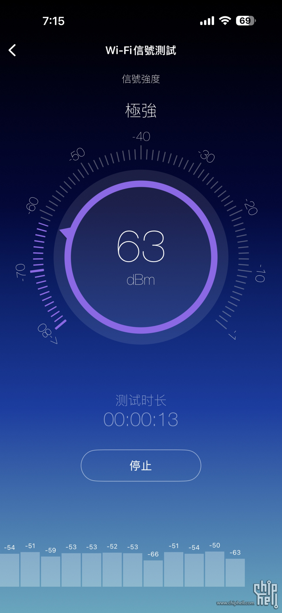 微信图片_20250924191558_155_162.jpg